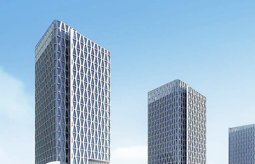 堅(jiān)持主業(yè) 創(chuàng)新發(fā)展