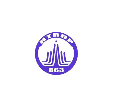 <span>五項(xiàng)</span>國家高技術(shù)研究發(fā)展計(jì)劃（863計(jì)劃）