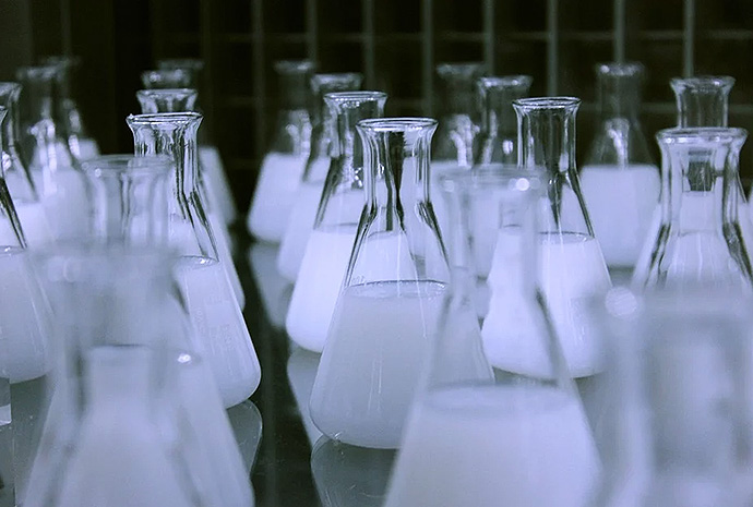 職業(yè)病防治