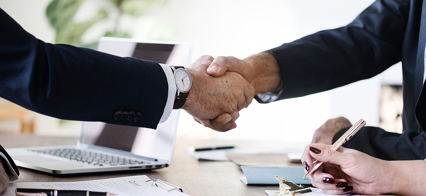 國(guó)以才立，政以才治，業(yè)以才興。