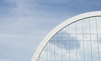 浙江大學(xué)，上海交通大學(xué) ，上海醫(yī)藥工業(yè)研究院 ，華東理工大學(xué) ，首都醫(yī)科大學(xué)