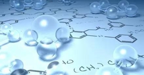 本公司內(nèi)刊《創(chuàng)新》被浙江圖書館館藏