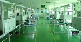 浙江醫(yī)藥:打造中國(guó)醫(yī)藥“百年老店”