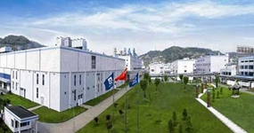 新昌智造：創(chuàng)立民族品牌