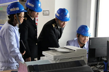 AEO國際互認“朋友圈”擴大 企業(yè)對菲進出口迎來利好