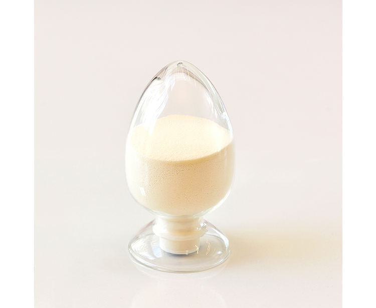 維生素D<sub>3</sub>