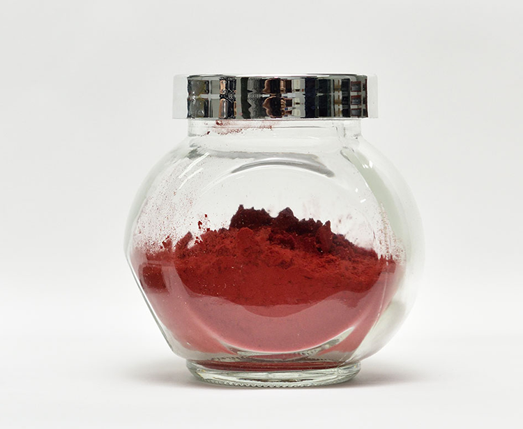 吡咯并喹啉醌二鈉鹽