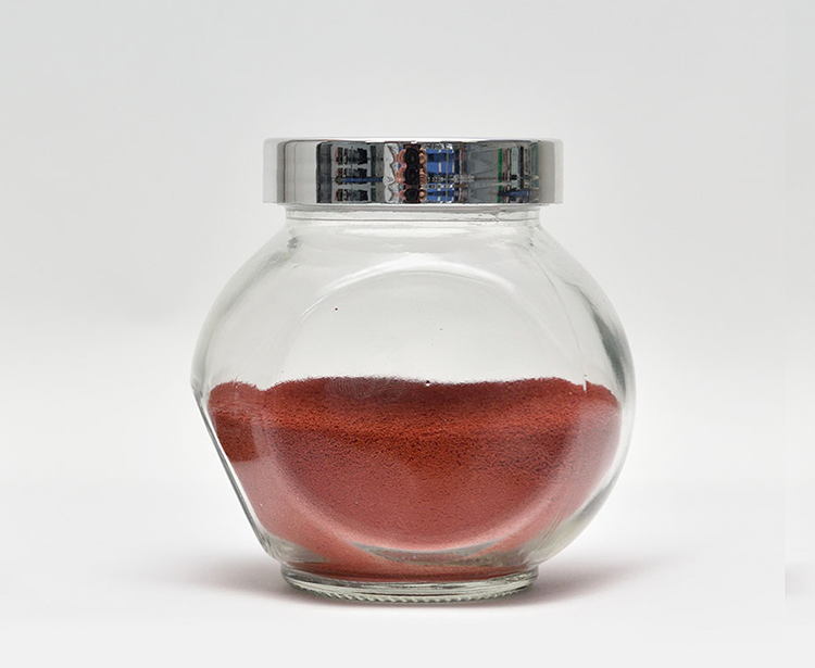 β-胡蘿卜素（天然，來(lái)自三孢布拉霉菌）