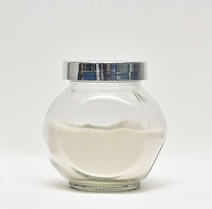 維生素E系列（合成）