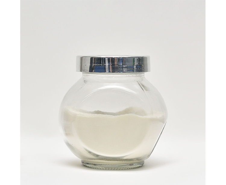 維生素E系列（合成）