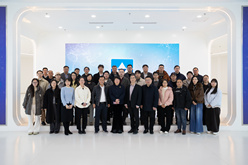 共探行業(yè)原料創(chuàng)新發(fā)展