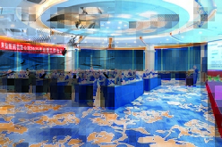 來益醫(yī)藥2025年經(jīng)營工作會議召開