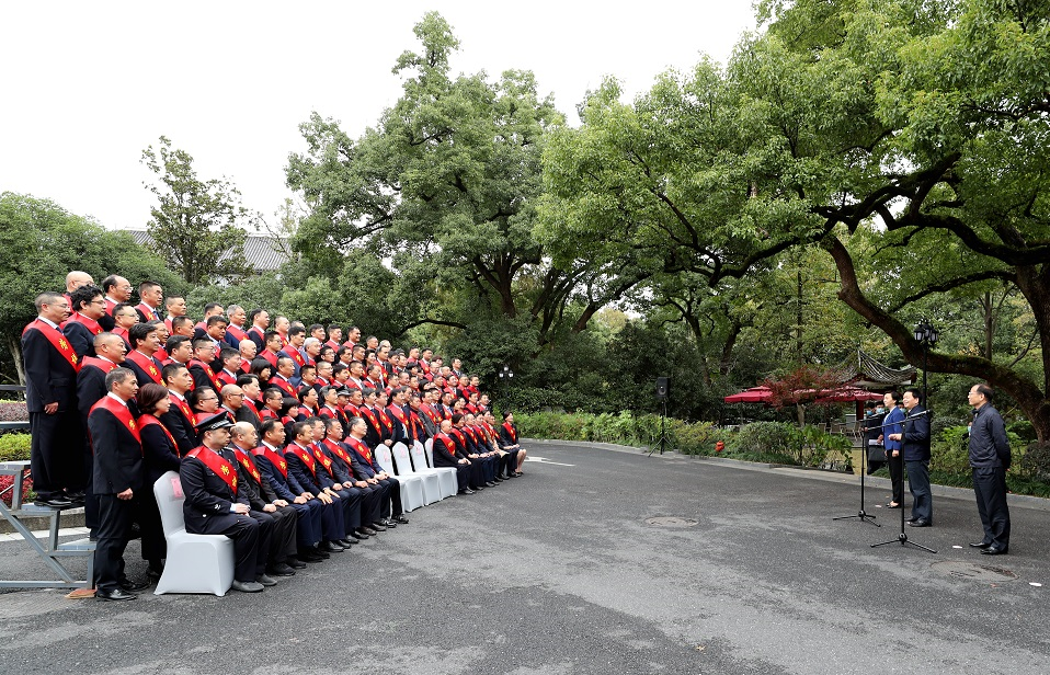 1606207857938376jgdL.png 內(nèi)文.png