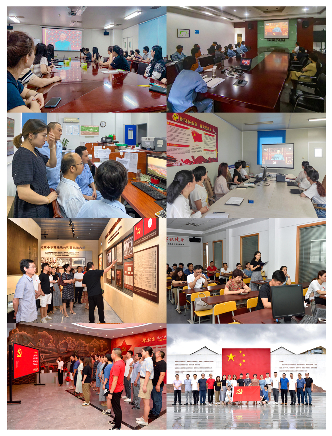 活動圖片 攝影：章忠陽、向慧敏、陸丹、李鑫、張燕妮.jpg