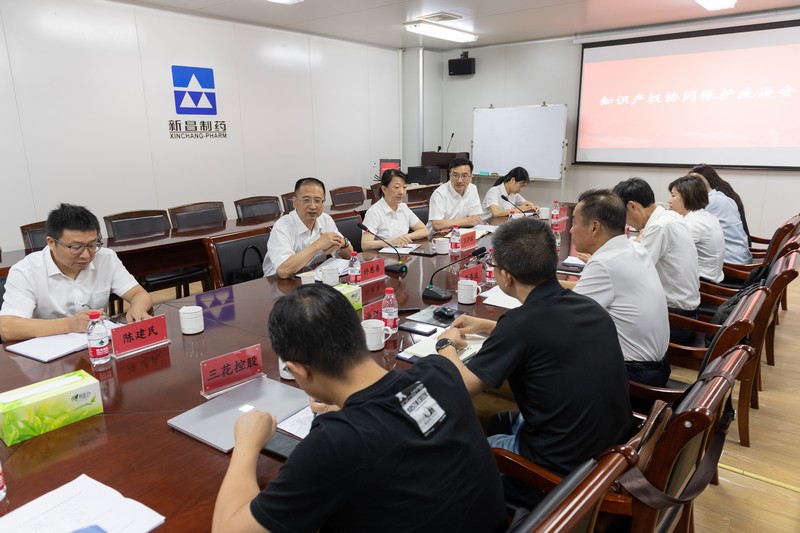 SG2_5854沈鋼 攝.jpg