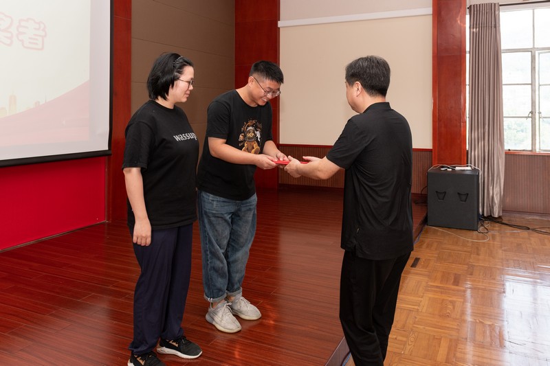 SG2_6085征文一等獎(jiǎng)?lì)C獎(jiǎng)。沈鋼 攝.jpg