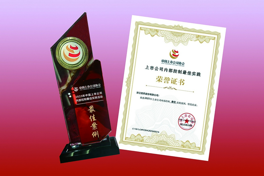 未標(biāo)題-1 拷貝1.jpg